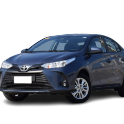 2021-toyota-vios-xle-cvt-5fdc63fe90979-removebg-preview