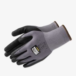 ALLFLEX3P-174-WEB01