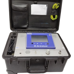 IMG_20260407_131959-removebg-preview